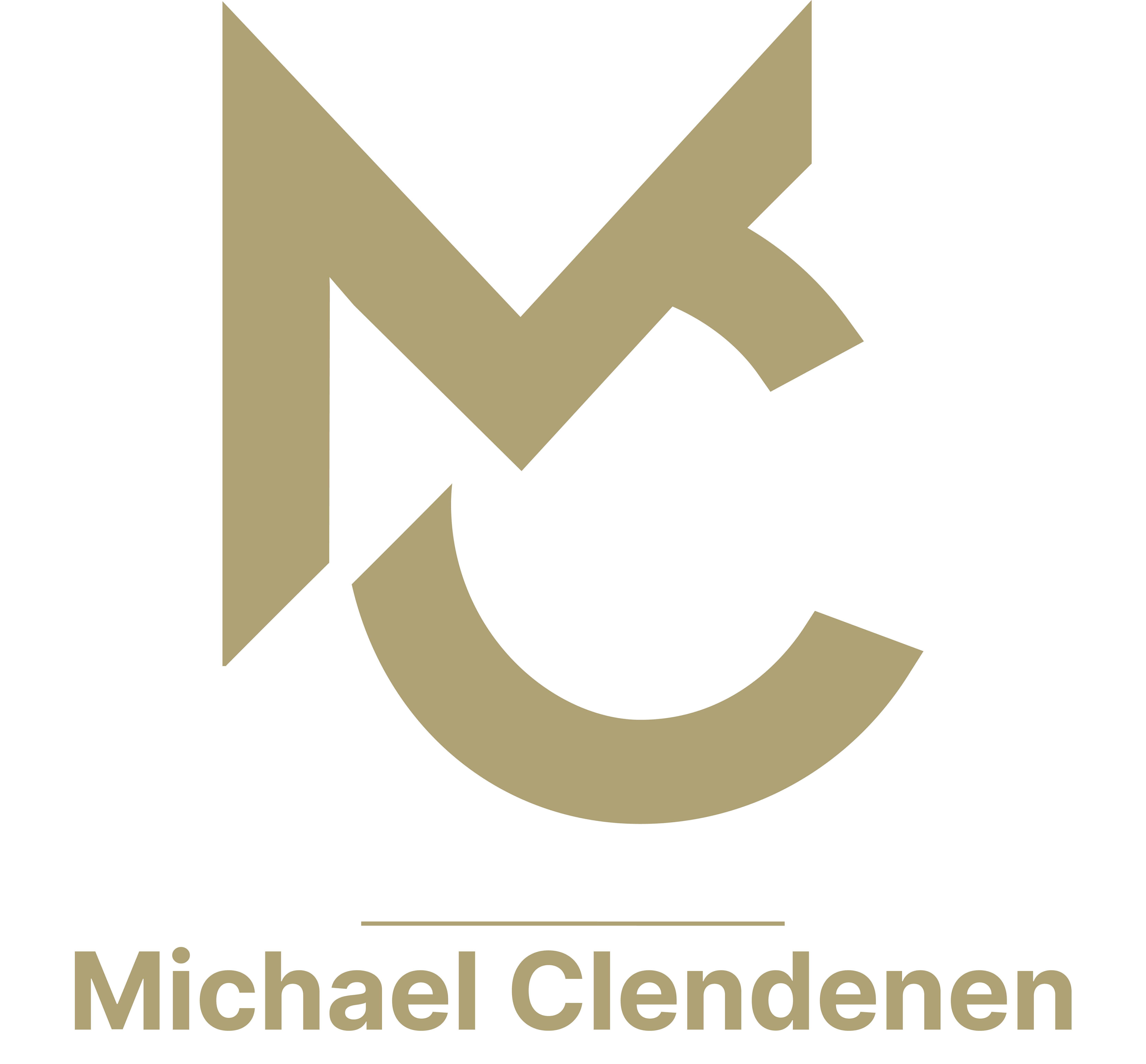 Michael Clendenen